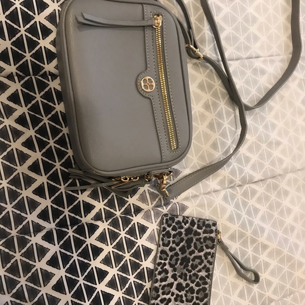Purse